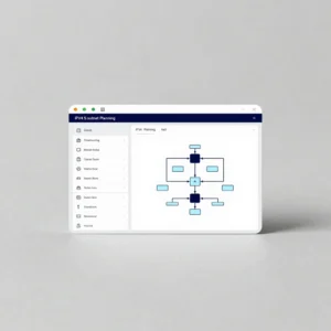 EIC Subnet Planner